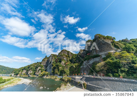 Rival best peak 35867843