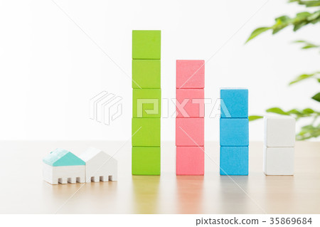 Business Business 35869684