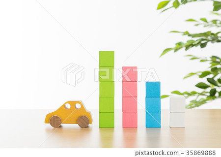 Business Business 35869888