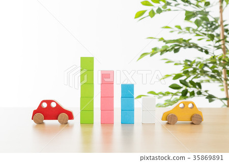 業務 業務 35869891