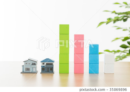 Business Business 35869896