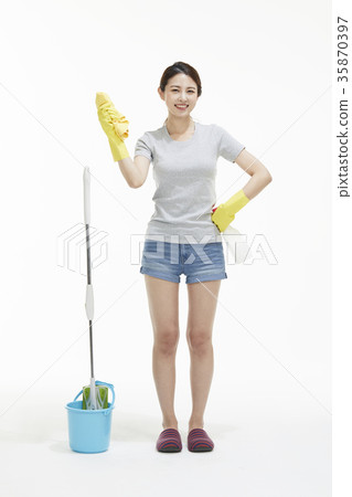 cleaning 35870397