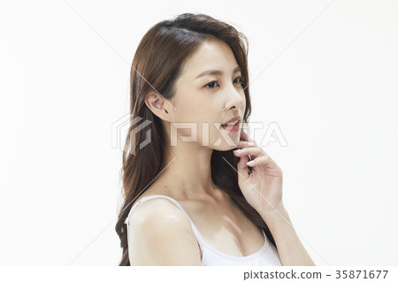 快樂的一天 快樂的一天 35871677