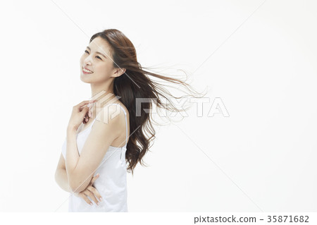 快樂的一天 快樂的一天 35871682
