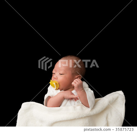 寶貝照片 35875723