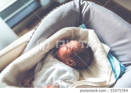Newborn 0 months old Newborn 0 months old 35875764