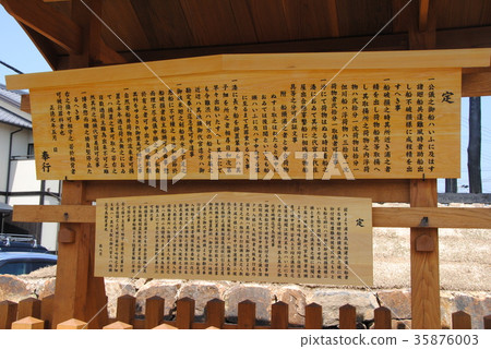 Shin Niigata 35876003