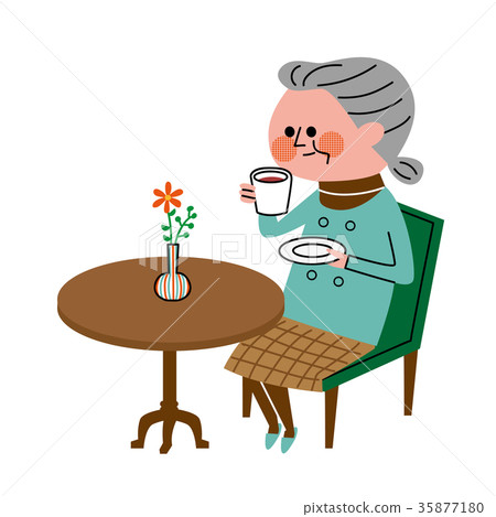 Cafe  35877180