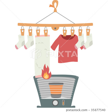 燒衣服 35877540