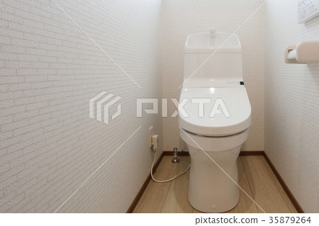 新房廁所 35879264