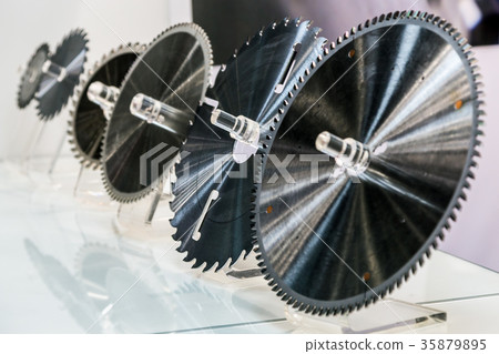 metal cutters for machining metal metal cutters for machining metal 35879895
