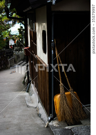 Private house 35879997