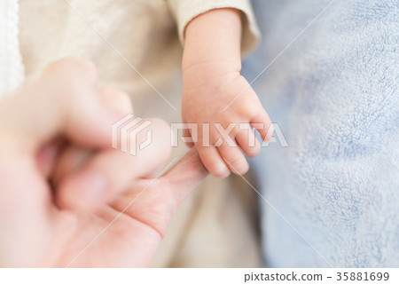 Newborn Newborn 35881699