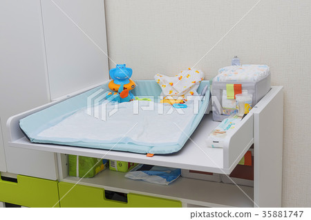 baby swaddling table baby swaddling table 35881747