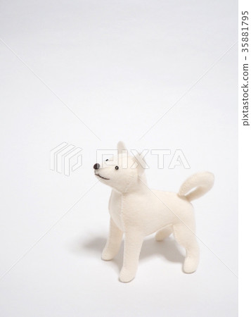 感覺片日本狗 35881795