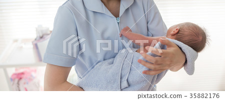 Gynecology Gynecology 35882176