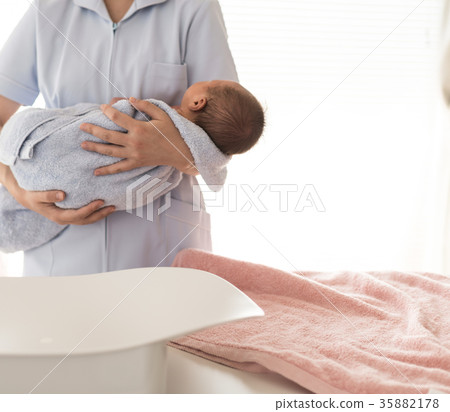 婦產科 35882178