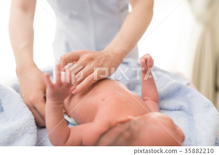 婦產科 35882210