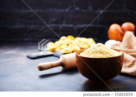 flour flour 35883654