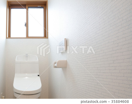 新房廁所 新房廁所 35884608