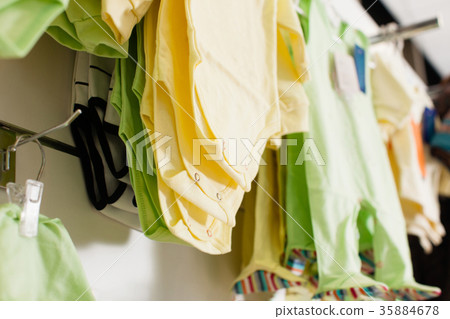 baby clothes shop baby clothes shop 35884678