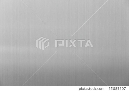 Stainless steel background 35885307
