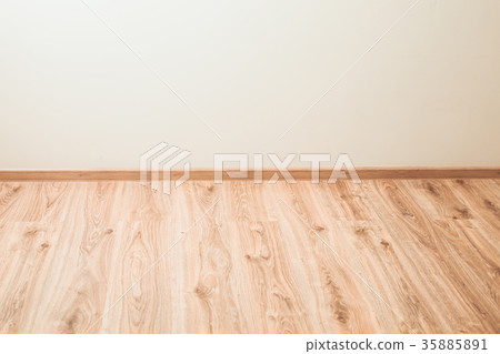 The empty room The empty room 35885891