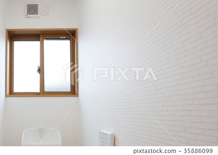 新房廁所 35886099