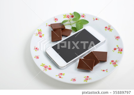 smartphone smartphone 35889797
