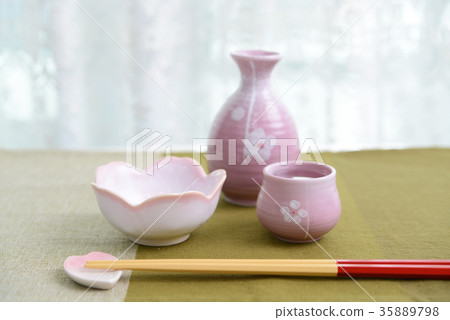 Sake Sake 35889798