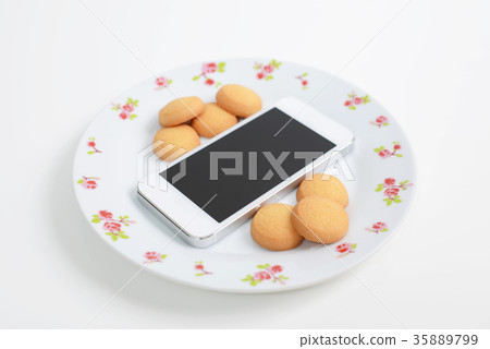 smartphone smartphone 35889799