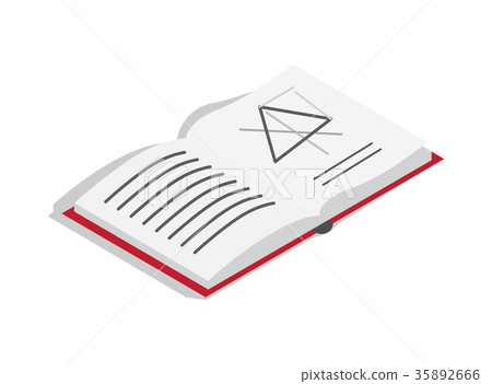 Open Geometry Textbook with Draft Illustration Open Geometry Textbook with Draft Illustration 35892666