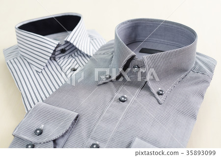 Stylish shirt 35893099
