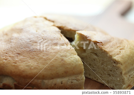 Flour cake Flour cake 35893871