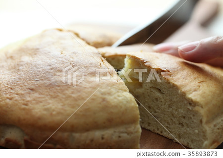 Flour cake Flour cake 35893873