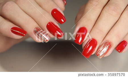 Beautiful Female Hands. Beautiful Beautiful Female Hands. Beautiful 35897570