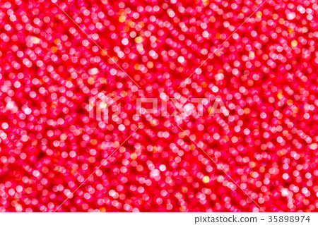 Soft defocused holidays light background. 35898974