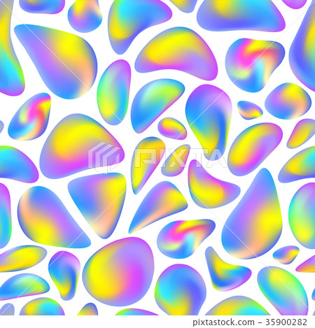 colorful abstract background colorful abstract background 35900282