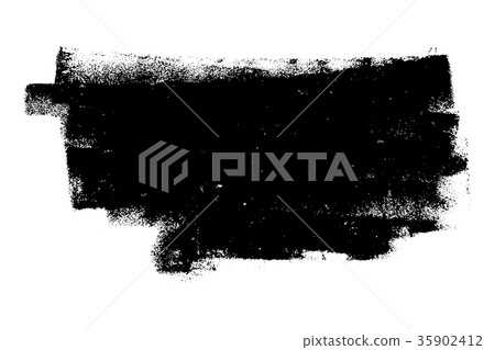 Distress Isolated Background 35902412