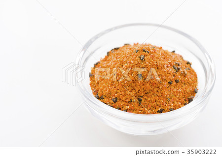 seven spice blend seven spice blend 35903222