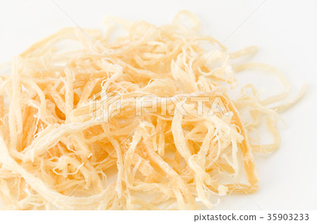 Sakiika 35903233