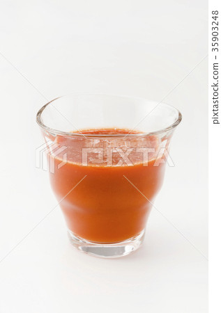 蔬菜汁 蔬菜汁 35903248