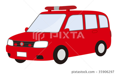 Inspection public information car 35906297