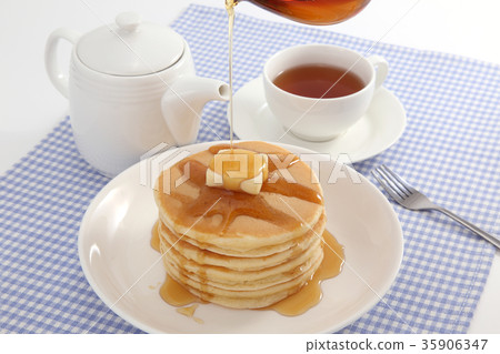 Pancake  35906347
