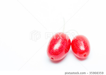 驚訝軟糖 35908359