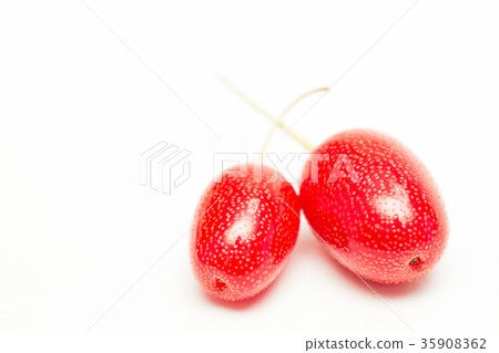 驚訝軟糖 35908362