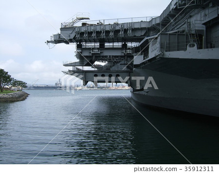 San Diego 25 San Diego 25 35912311