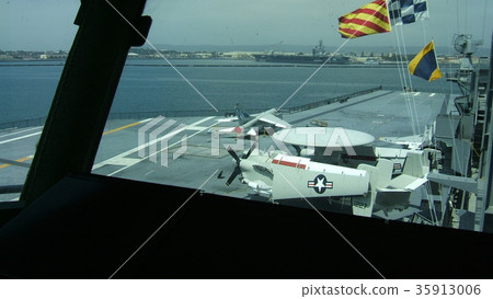 San Diego 34 San Diego 34 35913006