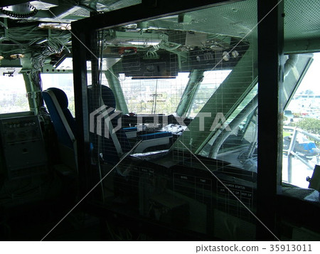 San Diego 39 San Diego 39 35913011