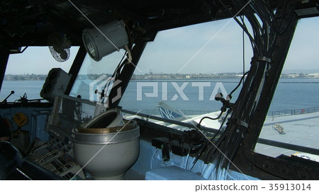 San Diego 42 San Diego 42 35913014